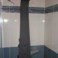 DSC01434-120x120.jpg